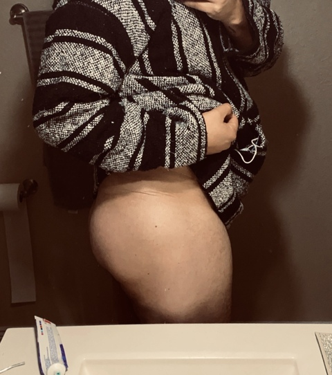 pasivobtm onlyfans leaked picture 2