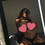paskettixoxo onlyfans leaked picture 1