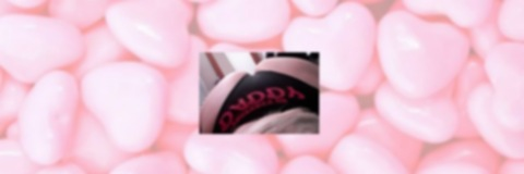 pastelpoison onlyfans leaked picture 2