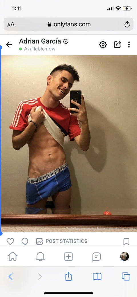 pdpapanonmebusques onlyfans leaked picture 2