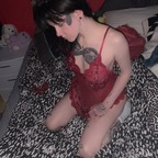 pearlrosee onlyfans leaked picture 1