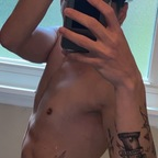 pedrogabriell onlyfans leaked picture 1