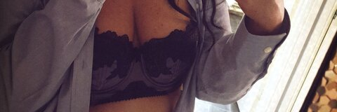 peggingwife onlyfans leaked picture 1