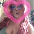 perfectsweetpet526 onlyfans leaked picture 1