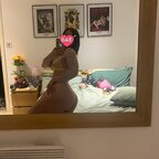 pervertedxxprincess onlyfans leaked picture 1