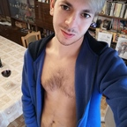 petar96 onlyfans leaked picture 1