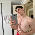 peter_br onlyfans leaked picture 1