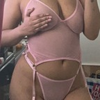petiteplaybaby onlyfans leaked picture 1