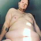 phatphagxxx onlyfans leaked picture 1