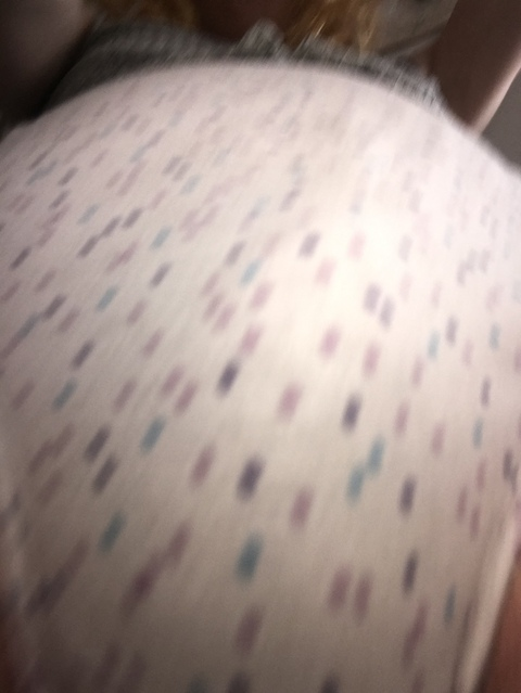 pheebsz onlyfans leaked picture 1