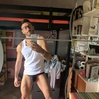 piccolopegaso onlyfans leaked picture 1