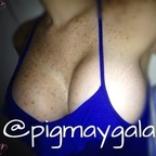 pigmaygala onlyfans leaked picture 1