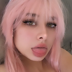 pinkb4bydoll onlyfans leaked picture 1