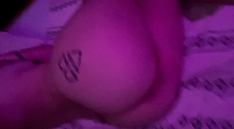 pinkkprincessss onlyfans leaked picture 1