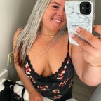 pinksass_y onlyfans leaked picture 1
