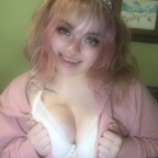 pinksliime onlyfans leaked picture 1
