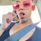 pixip0wder onlyfans leaked picture 1