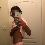 planetaryworld onlyfans leaked picture 1