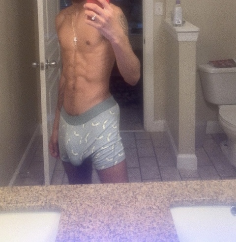 planetaryworld onlyfans leaked picture 1