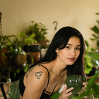 plantmama.pnw onlyfans leaked picture 1