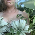 plants.4.you onlyfans leaked picture 1