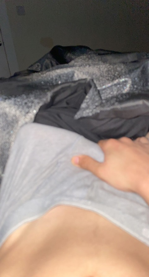 playyboykalebb onlyfans leaked picture 1