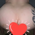 pnw_fun onlyfans leaked picture 1