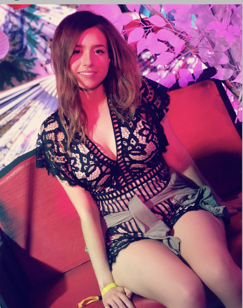 pokimanel0l onlyfans leaked picture 2