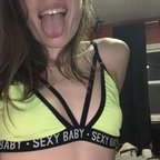 poohpeaches12 onlyfans leaked picture 1