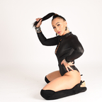 poppy_69 onlyfans leaked picture 1