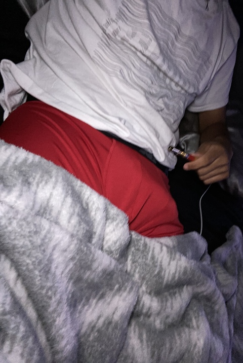 potheadaj onlyfans leaked picture 2