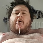 powerboar onlyfans leaked picture 1