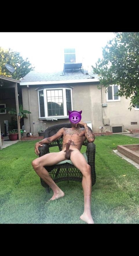 ppipedownn onlyfans leaked picture 1