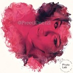 preetione121 onlyfans leaked picture 1