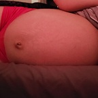 pregnantmamacita onlyfans leaked picture 1