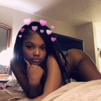 prettttybrown onlyfans leaked picture 1