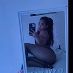 prettylilthing94 onlyfans leaked picture 1