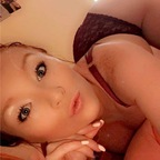 prettypaidmama onlyfans leaked picture 1
