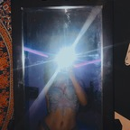 prettypeach721 onlyfans leaked picture 1
