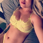 prettypinneapple99 onlyfans leaked picture 1