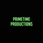 primetimeproductions onlyfans leaked picture 1