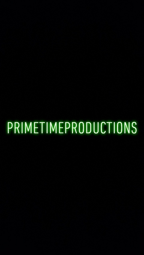 primetimeproductions onlyfans leaked picture 1