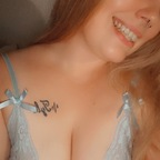 princess291998 onlyfans leaked picture 1