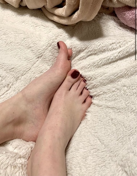 princessminaa onlyfans leaked picture 2