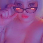 princesssuccubratxo onlyfans leaked picture 1