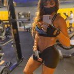 priscilaaraujo onlyfans leaked picture 1