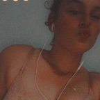 privhannxx onlyfans leaked picture 1