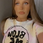 psychedelicwillow onlyfans leaked picture 1