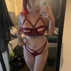 puddingpie28 onlyfans leaked picture 1