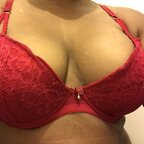 puffynipplegoddess onlyfans leaked picture 1